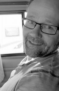 R_Holzinger-2016-BW_small